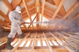  Mahtomedi, MN Insulation Services Pros